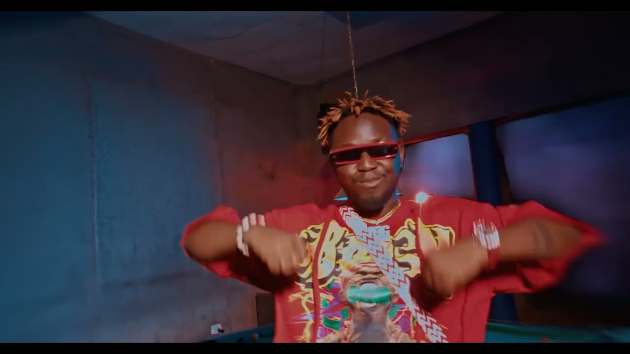 Banger by Dj Swizzy ft Siliboi,Funky Jehu,Kelly killer,Skillah,Destiny Bwoy,Asha DMK,Mary Officialz 