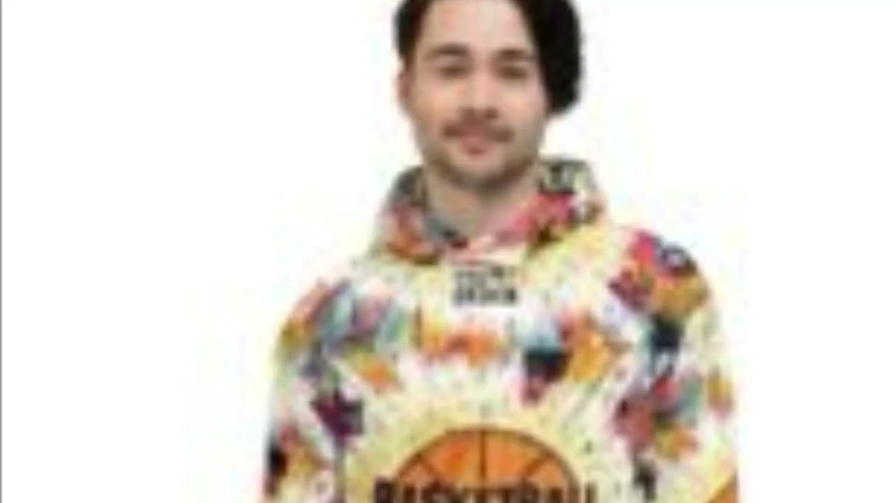 Basketball wellness 