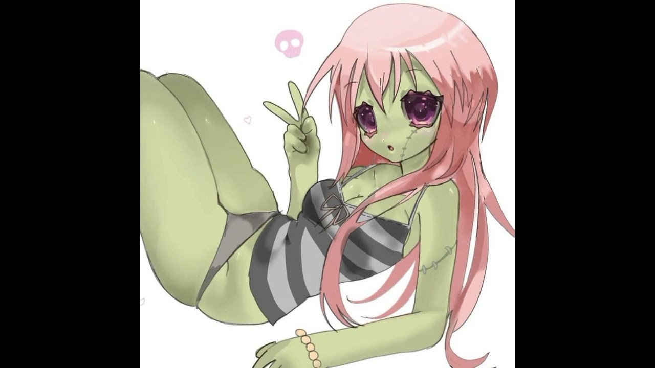 Lil Darkie methhead freestyle slowed and reverb