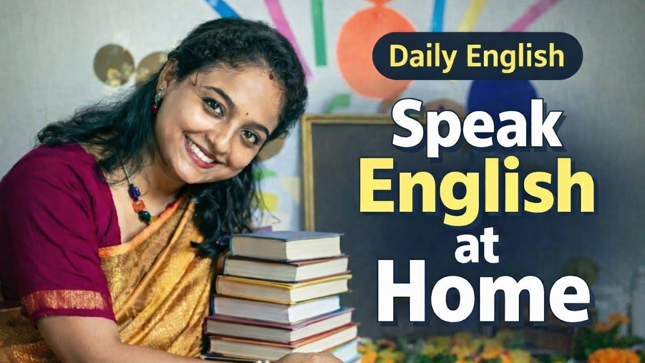 বাড়িতে বসেই কীভাবে ইংরেজি practice করবে। Shadowing Practice for beginners| Bengali Mothers' Guide