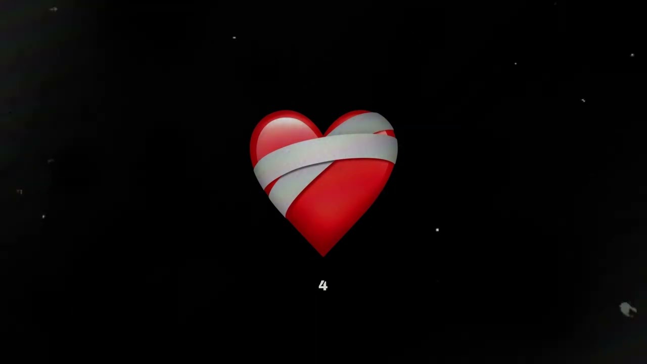 NAVI - 4