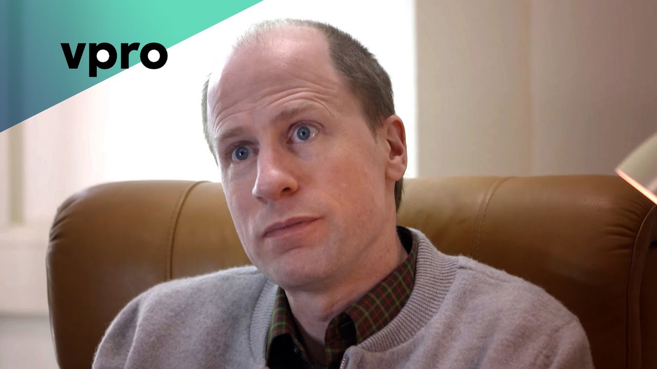 The Perfect Human Being Series E17 - Nick Bostrom on superintelligence