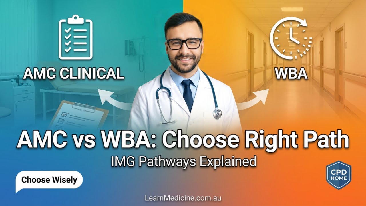 WBA или AMC Clinical: какой из них хуже?