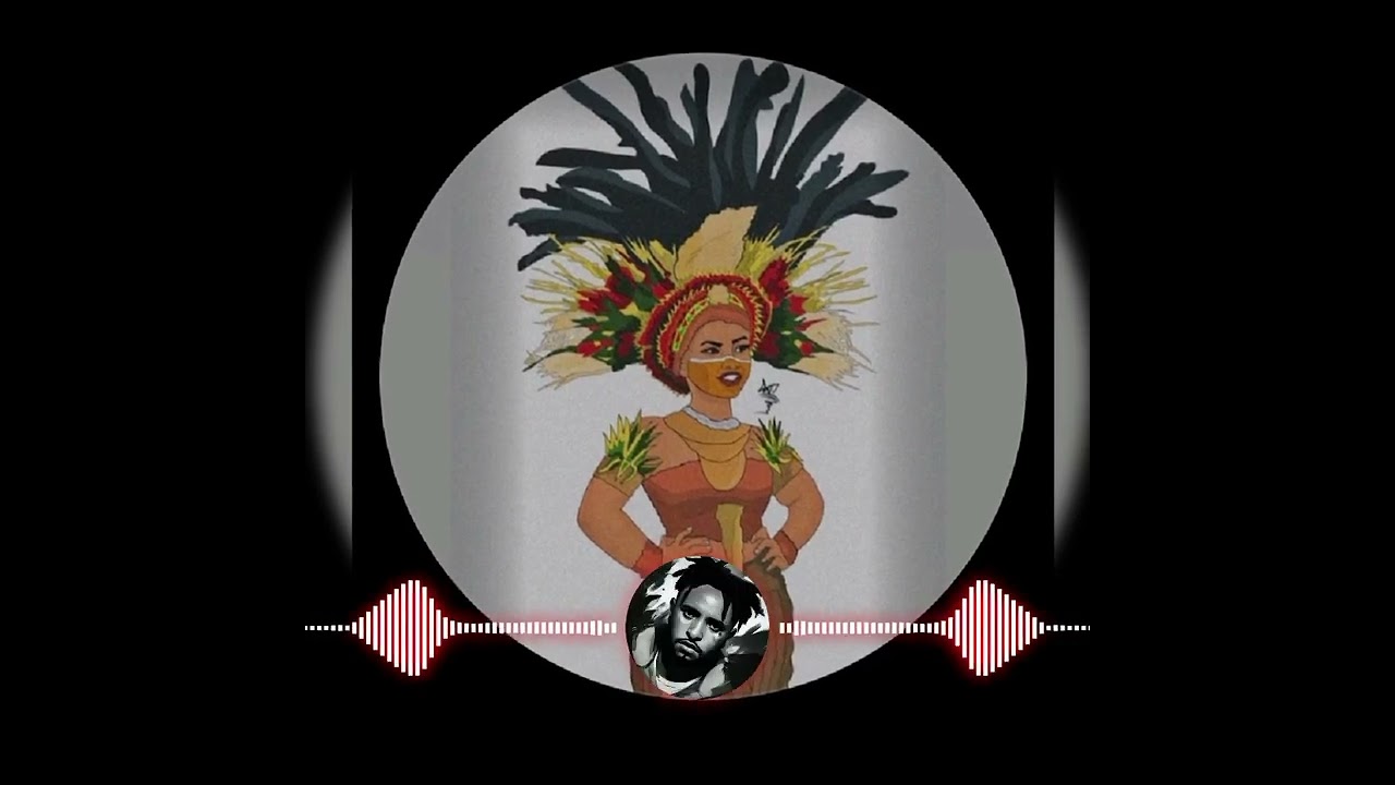 3 Points _(SwingBounce Remix 2025) #remix #3points #fy #music