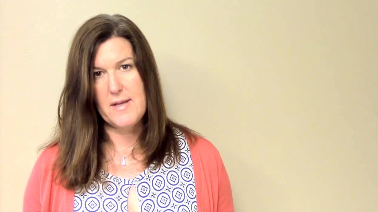 Living Trusts Can Help Protect Your Privacy