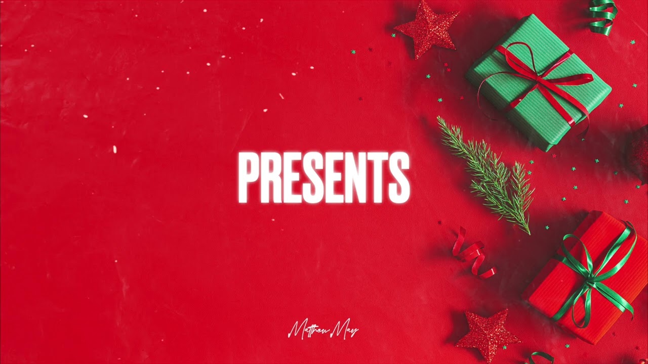 [FREE] Christmas Pop Type Beat - 