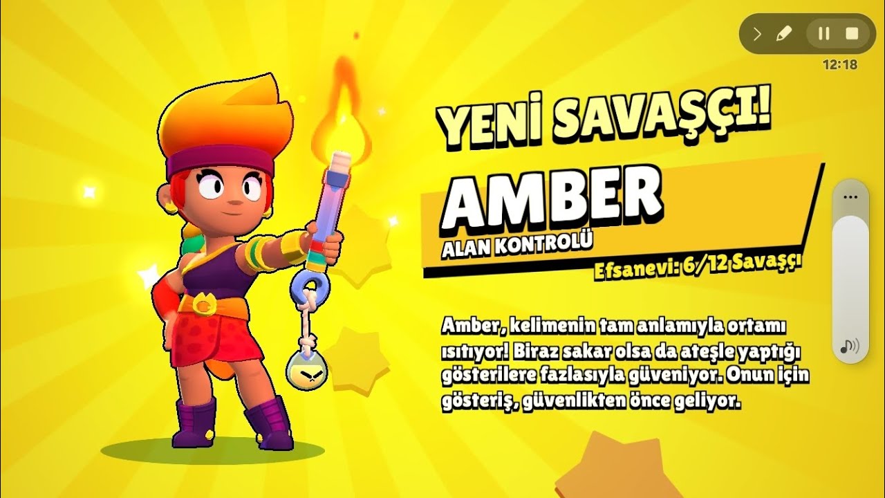 Sonunda Geldiiiiiiii😲😲🤪🤪🎮🎮🎮😲😲😲😲😲😲🇹🇷🇹🇷🇹🇷😲😲😲😲