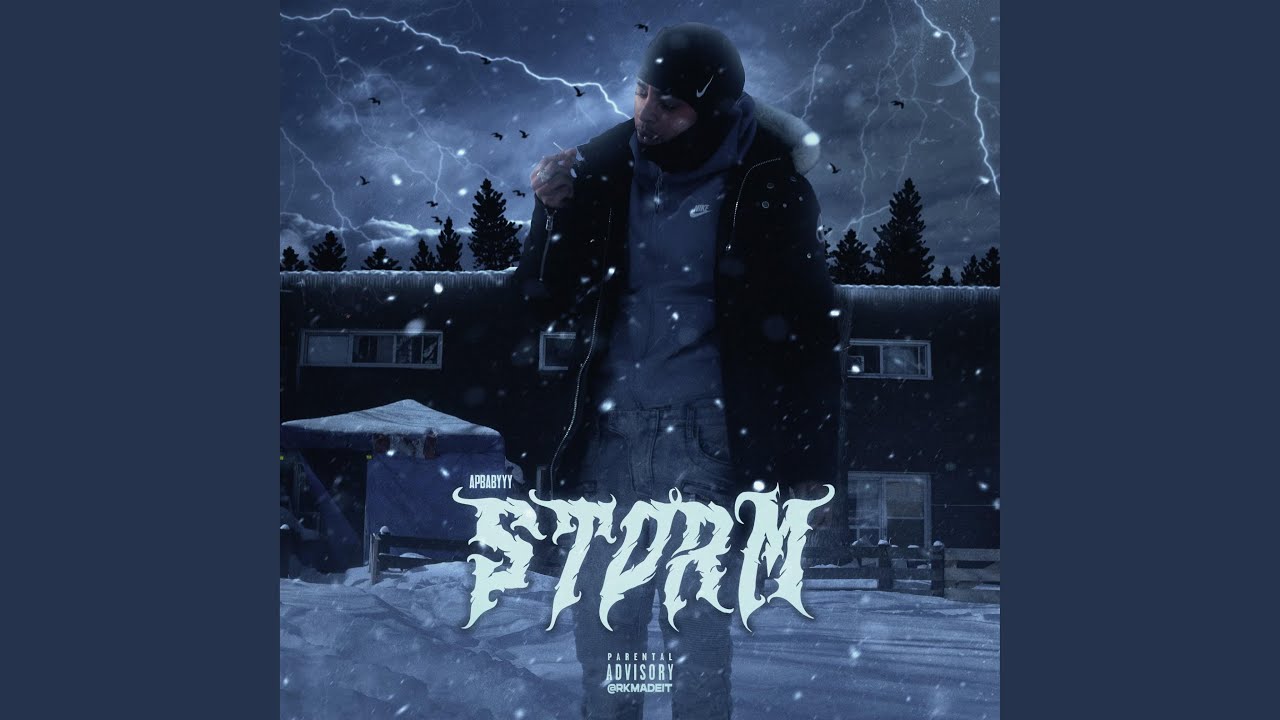 Storm