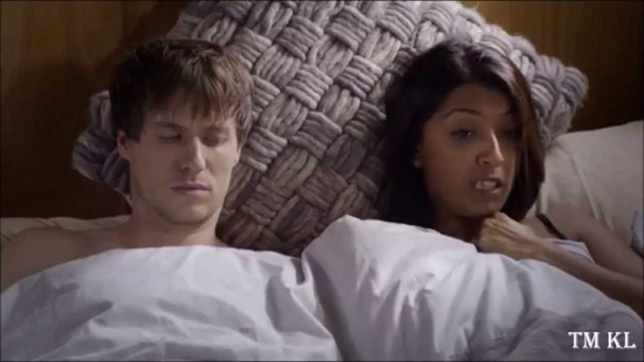 Max and Zoe Scenes S29E24 - Casualty