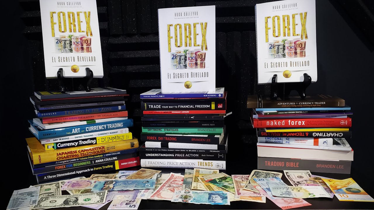 www.SoyForexTrader.com