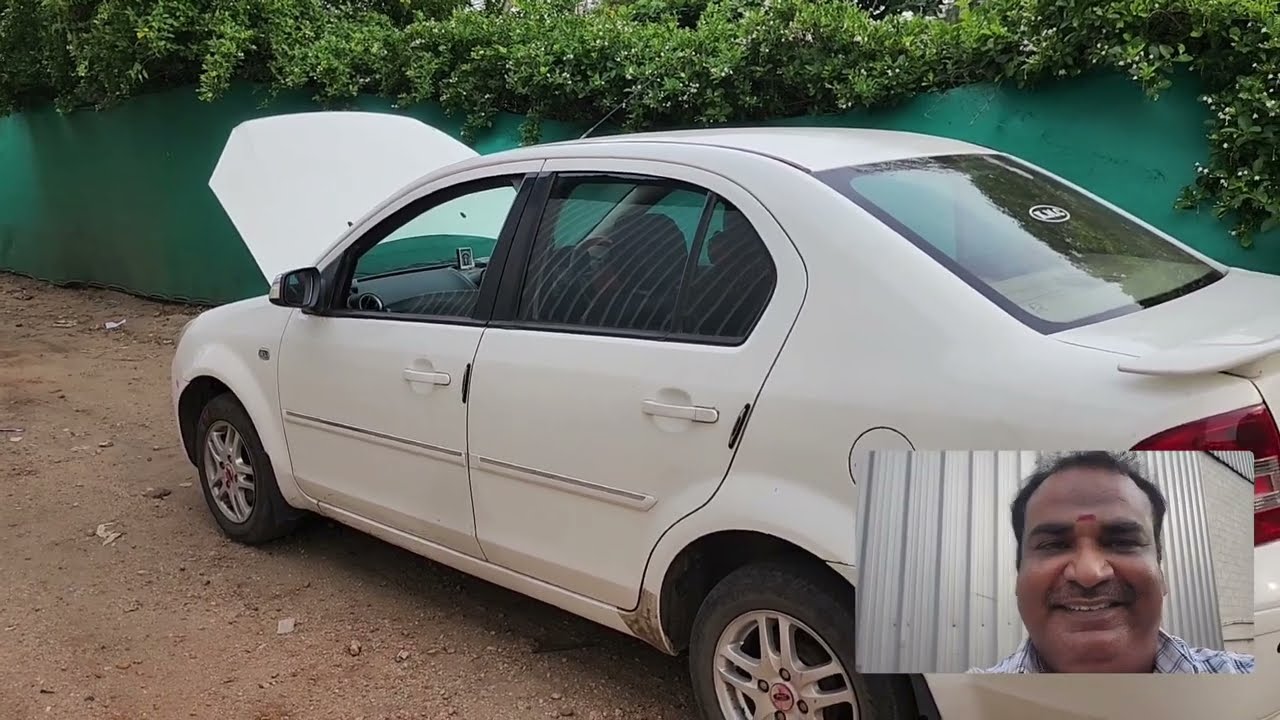Used Cars எப்படி வாங்க கூடாது ?  இதை பார்த்த பிறகு ஆவது - Tirupur Mohan #tmf
