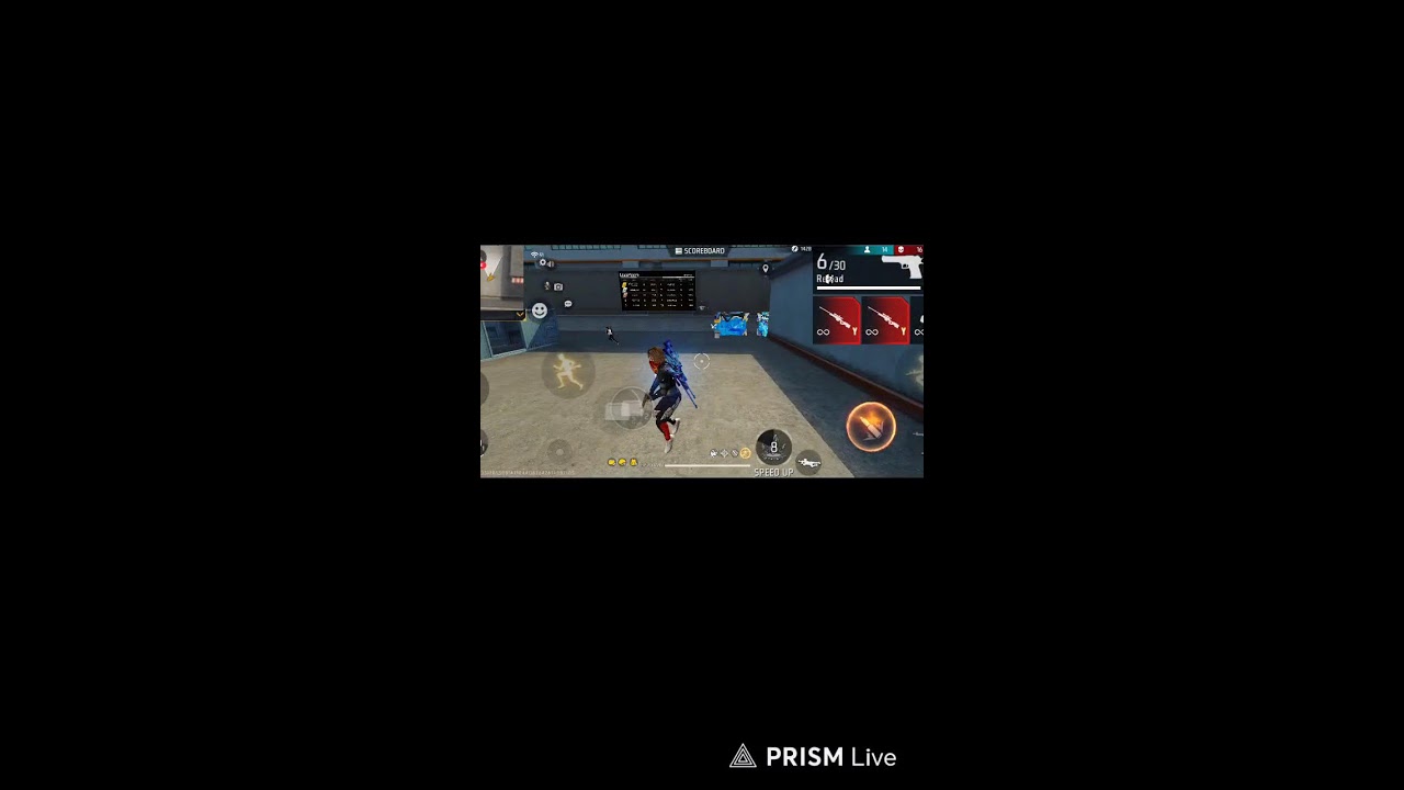 PLAY WITH SUBSCRIBE  | FREE FIRE LIVE | TEAM CODE
