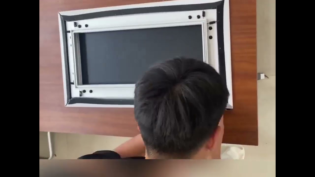 #Hometheater #HiEndProjector #HomeEntertainment #projector #home #furniture #retractablescreens