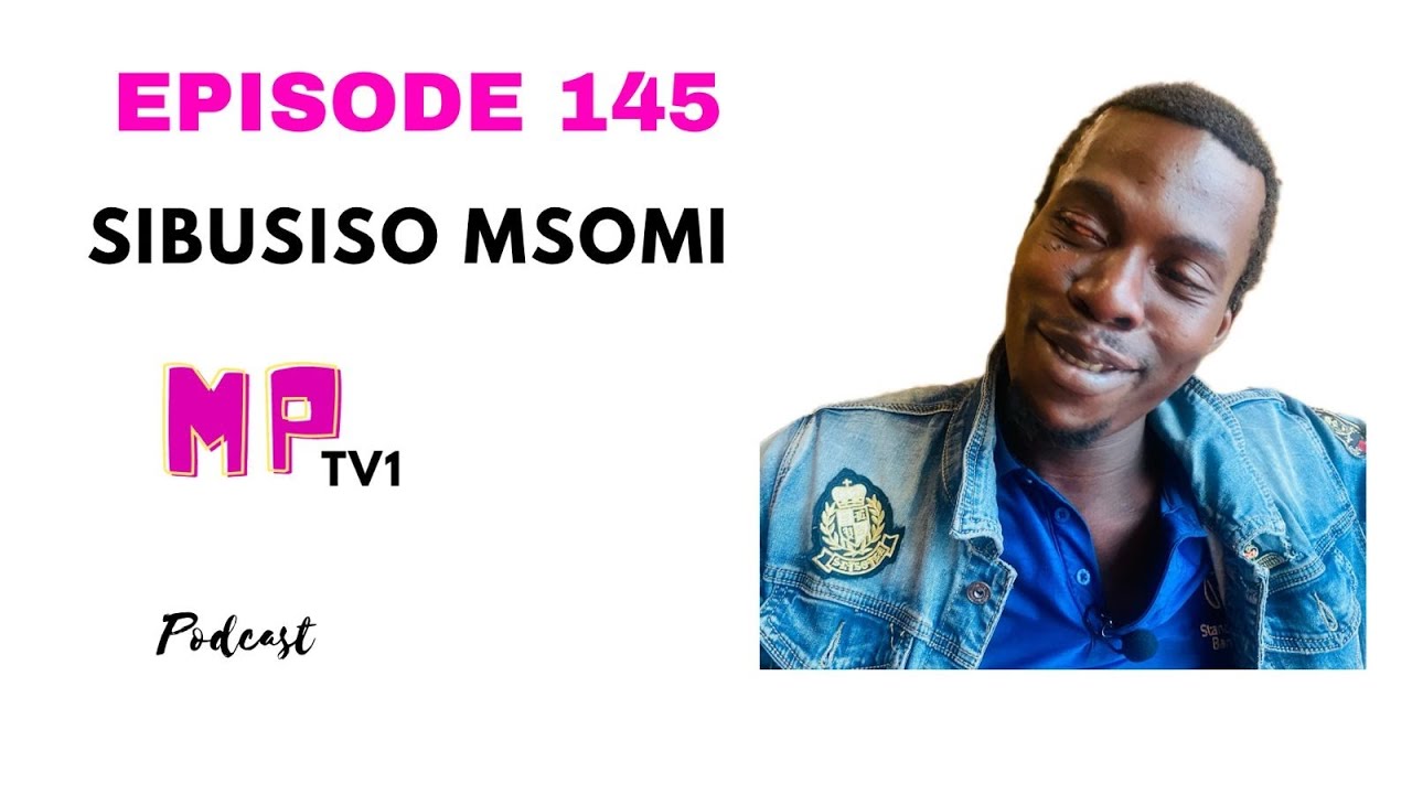 EPISODE 145/ UBEHLALA NENTOMBI YAKHE IDAYISA NGOMZIMBA FUTHI ENGENANKINGA NALOKHO OSEZIDAKAMIZWENI