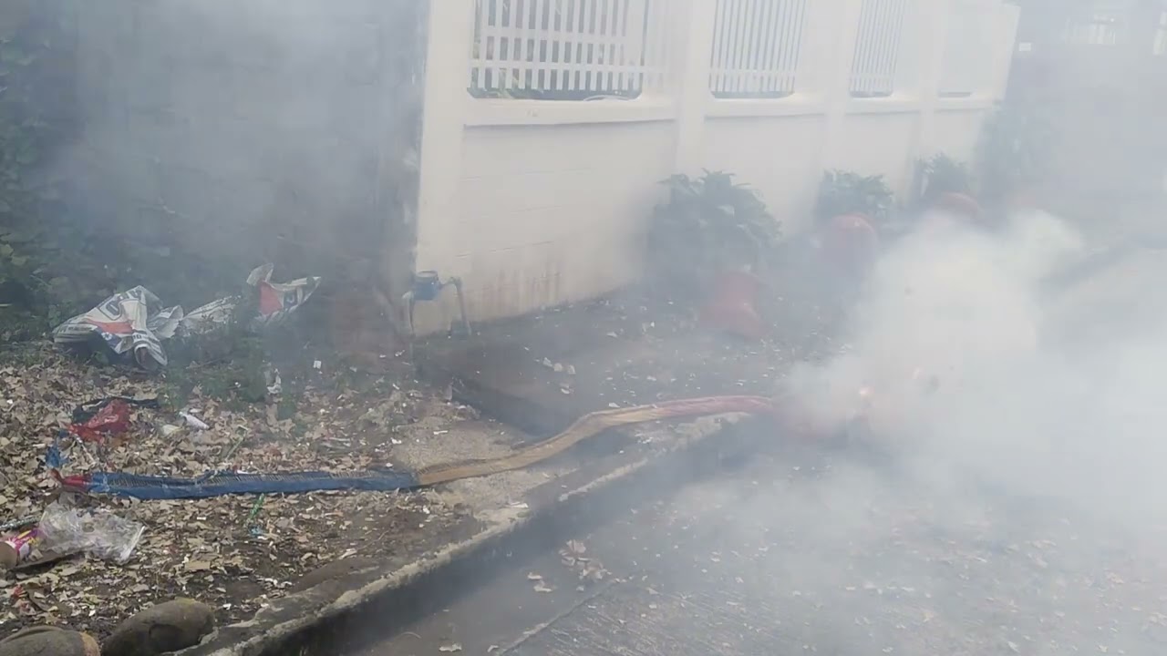 2026 NEW YEAR 1K ROUND DIABLO SAWA 