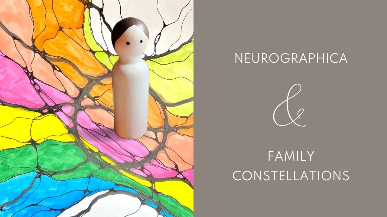 NeuroGraphica's ARL & Family Constellations