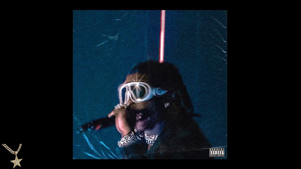 (FREE) Chief Keef x Lil Uzi Vert Type Beat - 
