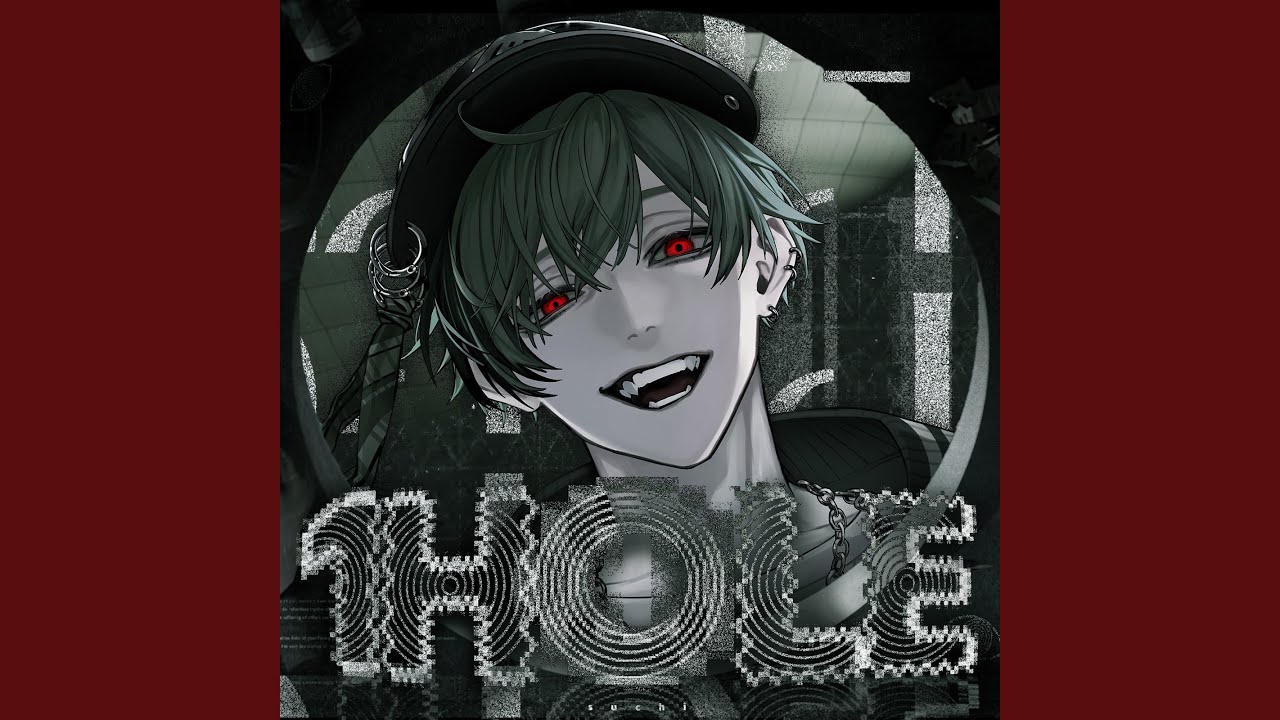 1HOLE