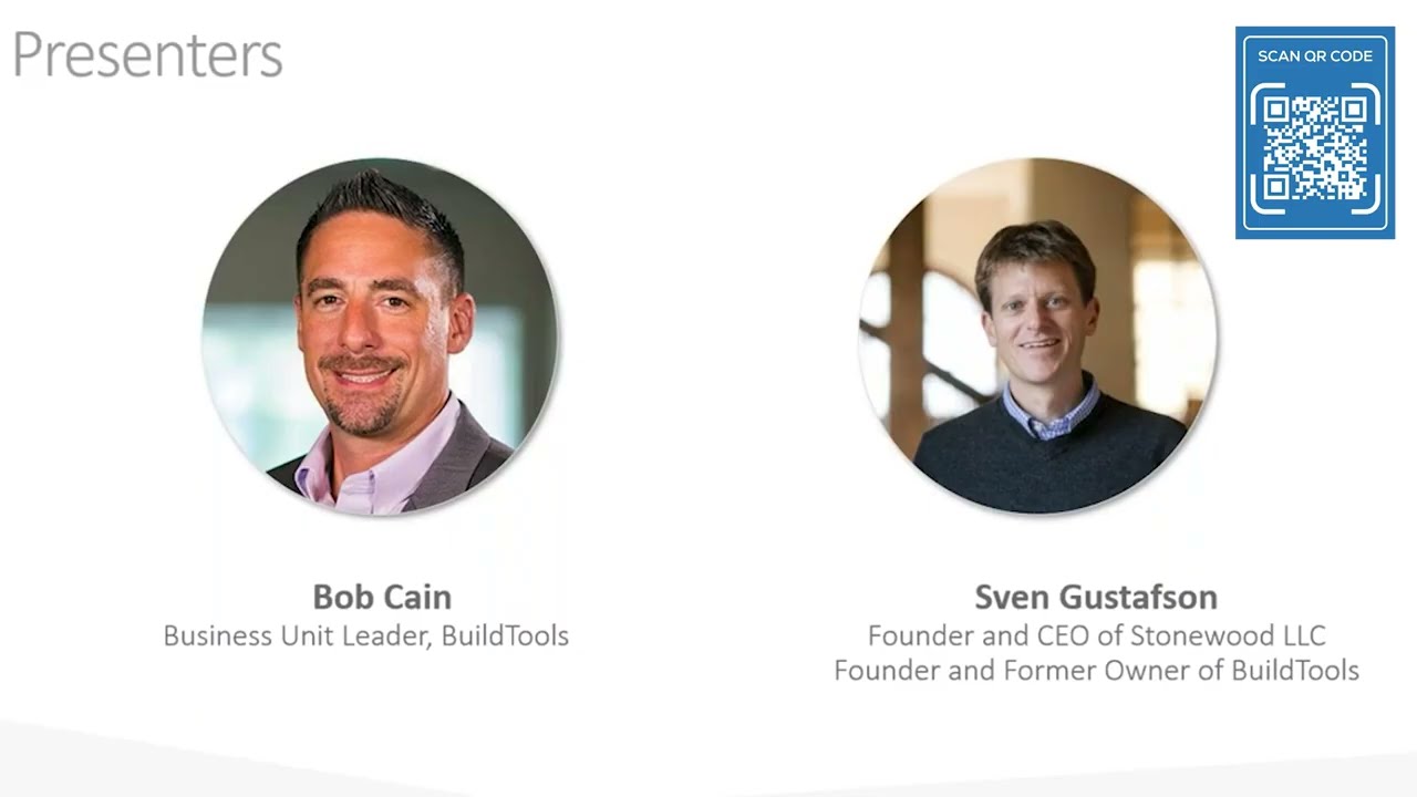 Increase Your Margins: The Builder&rsquo;s Guide to Real-Time Budget Control | BuildTools Flashback