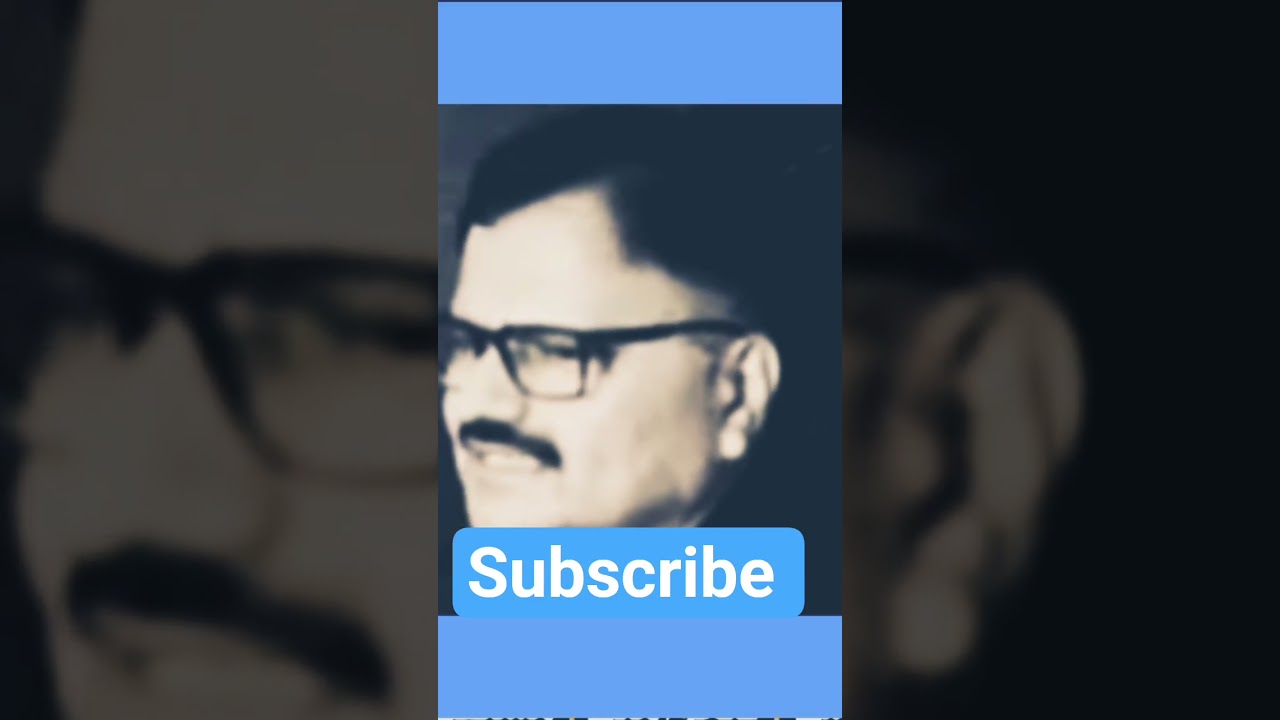 all daily wagers update #dailywagers #news #jkssbprotest #spos #20ksubscribers #viralvideo #shorts