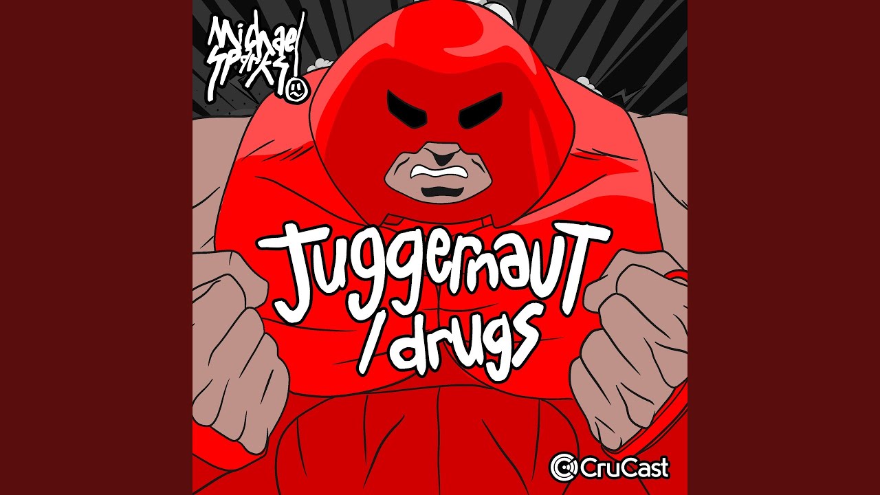 Drugs