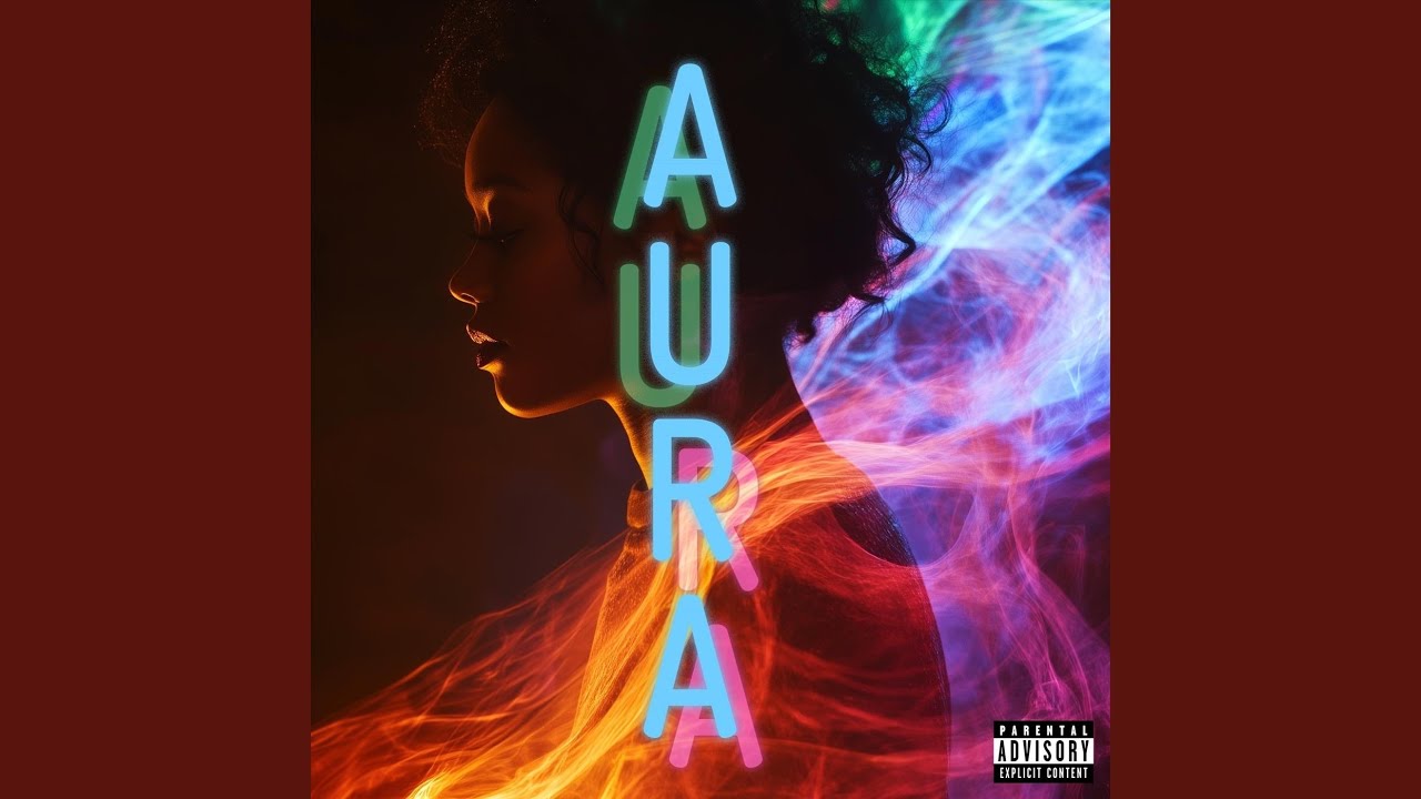 Keep It Real (feat. T-Rell)