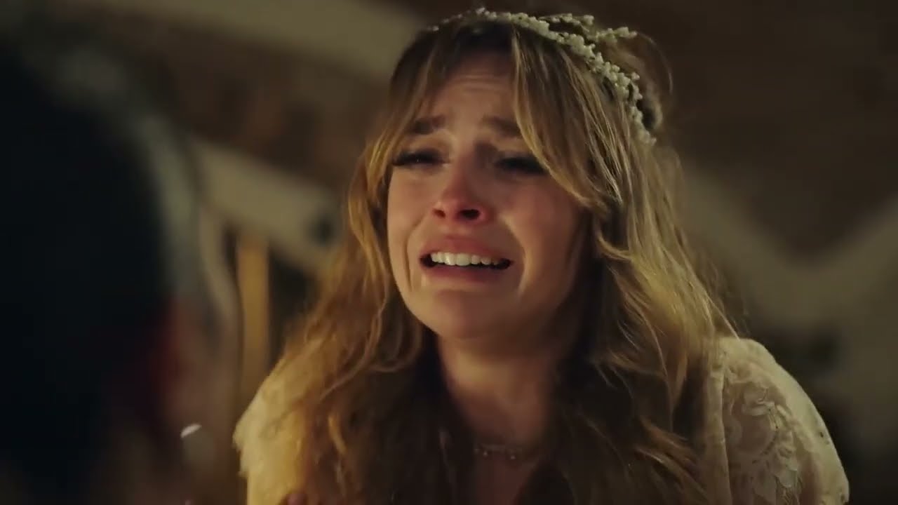 Gulcemal Capitulo 2 (Doblado en Español) (La Versión Larga)