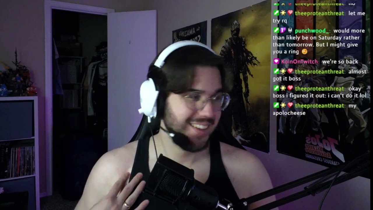 3D Terraria Just Dropped And It Is Peak | Hytale w/ @Papa_Zu4563