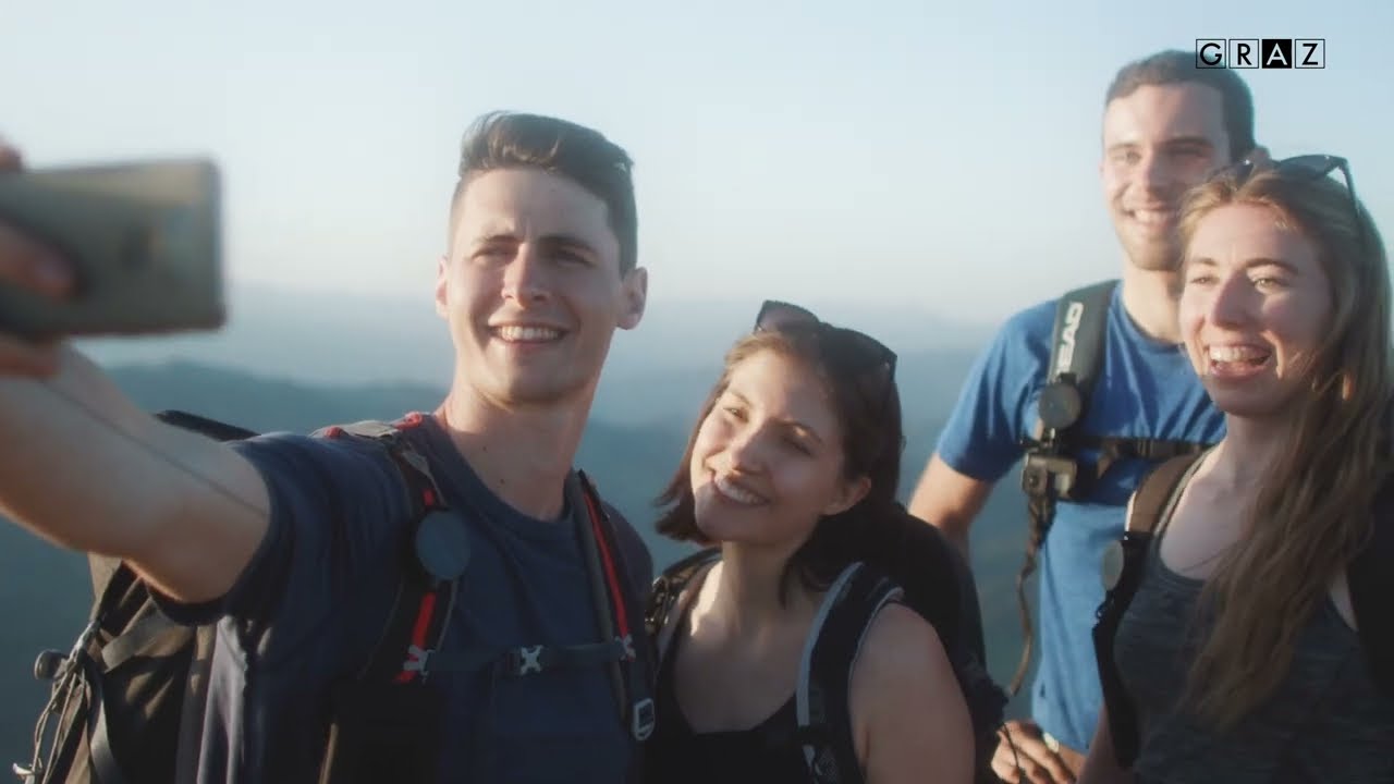 REELOQ - Unternehmen f&uuml;r Outdoor- und Sportzubeh&ouml;r