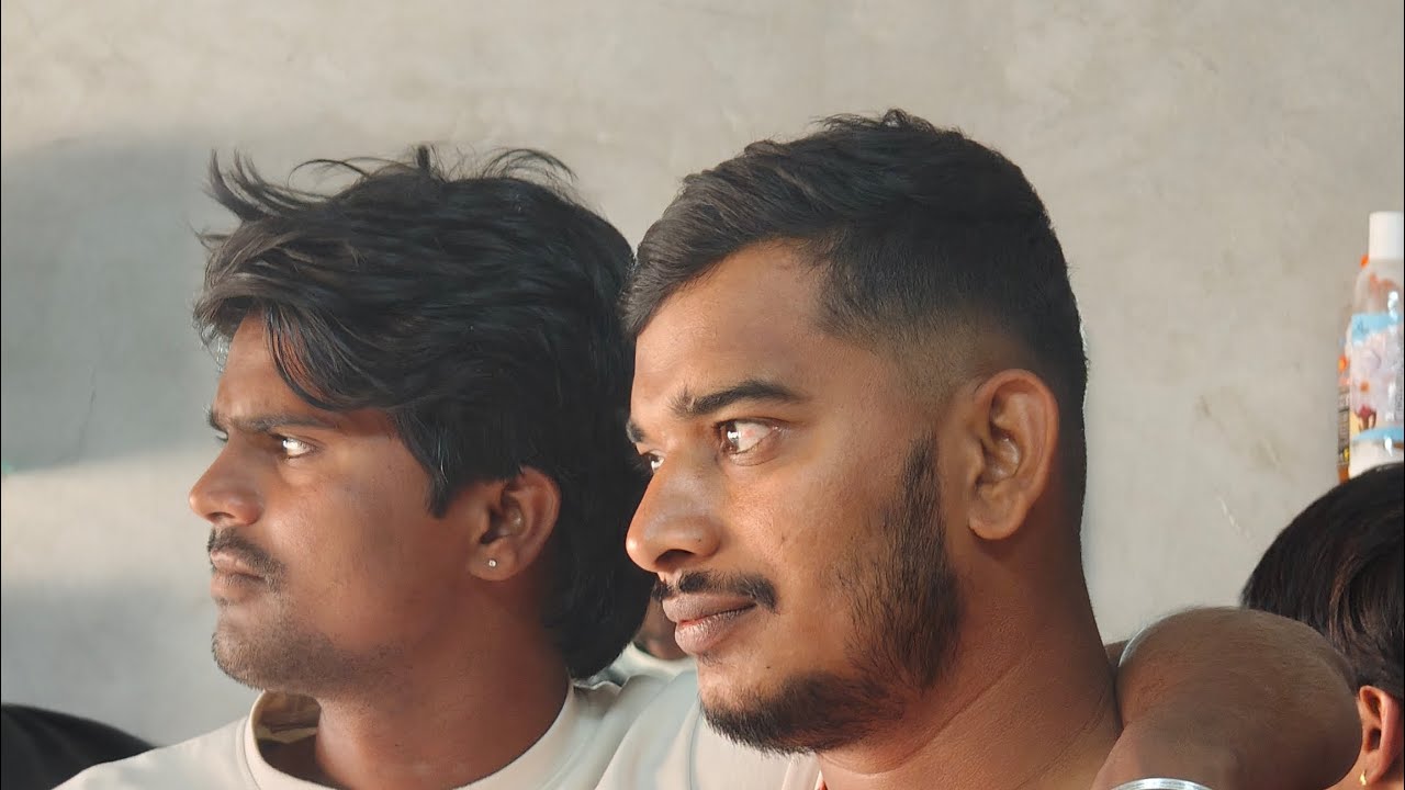 Chandan Yadav pahalwan  is live