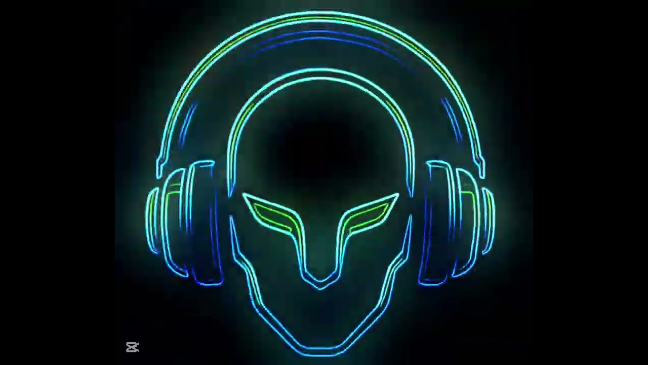IMnotAI-ZABAWA