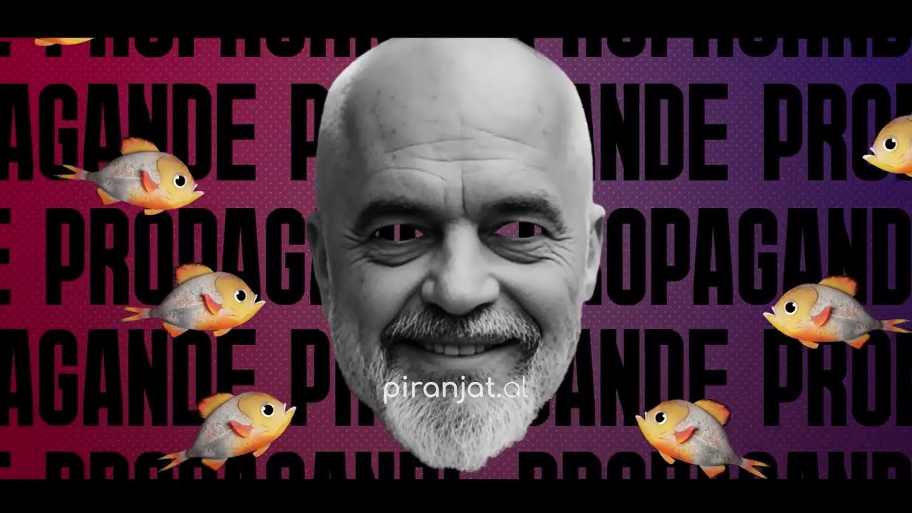 SEZONI 5 - EPISODI 14