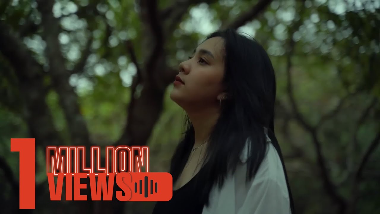 Sophy - ဒီကစောင့်နေသူ (Cover Song)