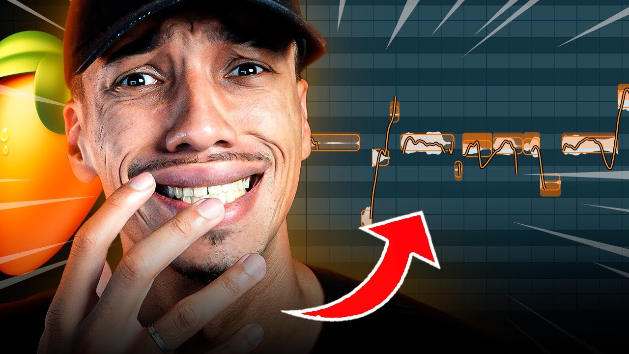 COMO AFINAR VOCAIS NO FL STUDIO (MÉTODO SECRETO)