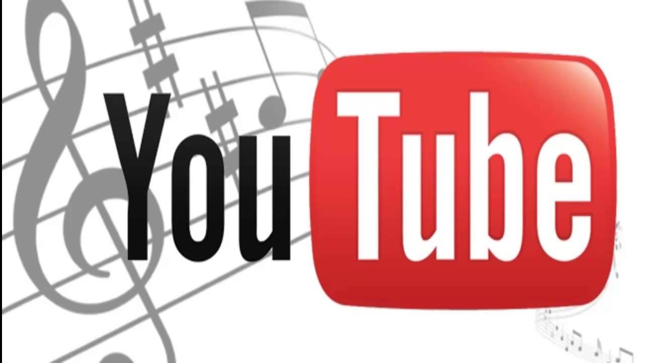 Free music for your youtube videos!!! Slow Heat by Kevin MacLeod (Afrikan Style)