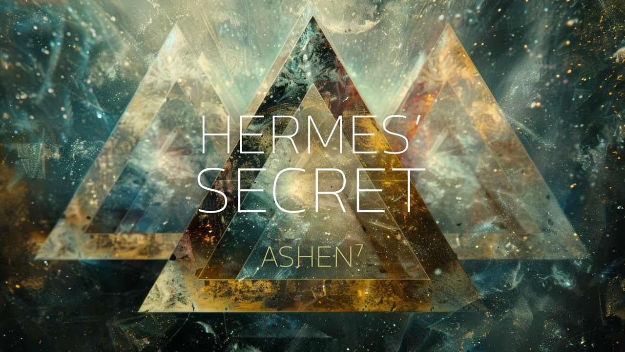 Hermes' Secret