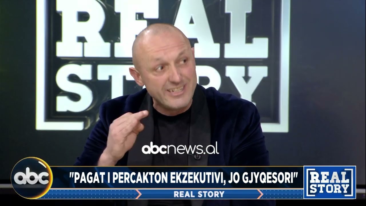 Kosova, çfarë bëri gabim Tirana ? – Real Story nga Sokol Balla