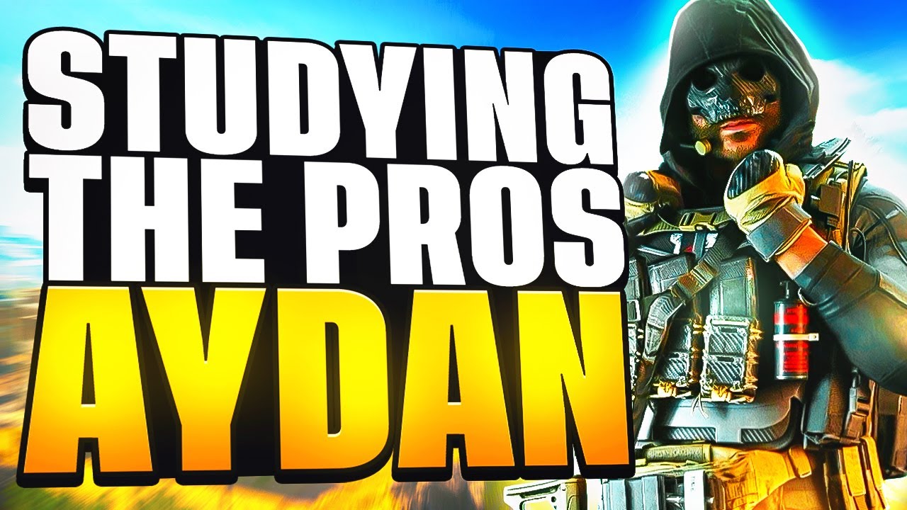 34 KILLS in ONE GAME?!? How To Start Dropping Higher Kill Games In Warzone 2