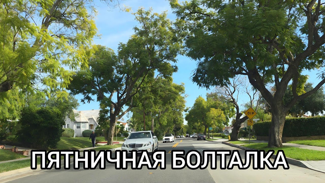 ДОРОЖНЫЕ РАЗГОВОРЫ. ЖИЗНЬ ИММИГРАНТА.ВОСПОМИНАНИЯ, МЫСЛИ ВСЛУХ.