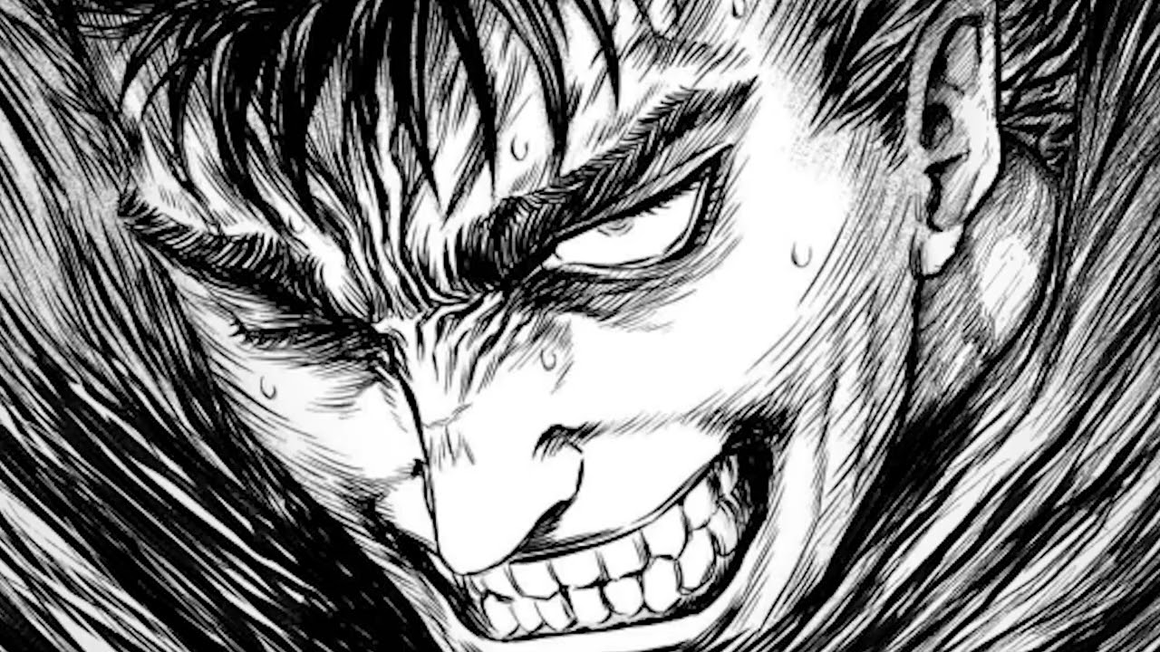Guts x econ yalu2008 (Slowed)