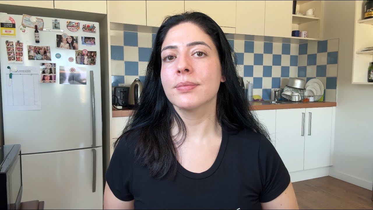 como criar uma nova personalidade para manifestar uma nova realidade.