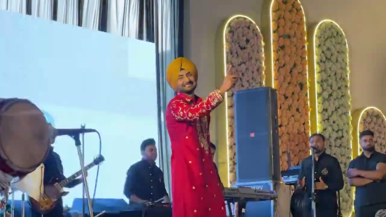 Boliyaan by Bawa | Bhut sohnaa Sirraa laata | tuc v book kro Apni Date | 9417106437 | Hardeep sidhu
