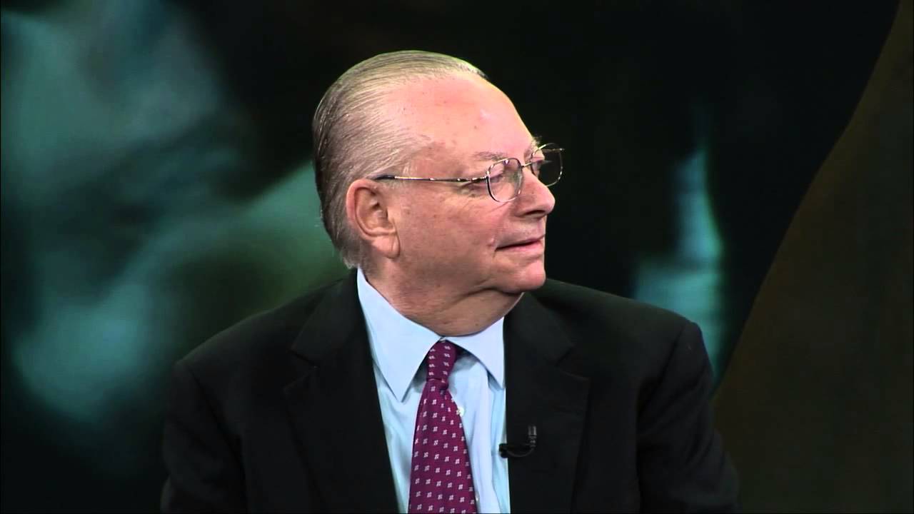 Trust in Vaccines: Why It Matters | The Forum at HSPH