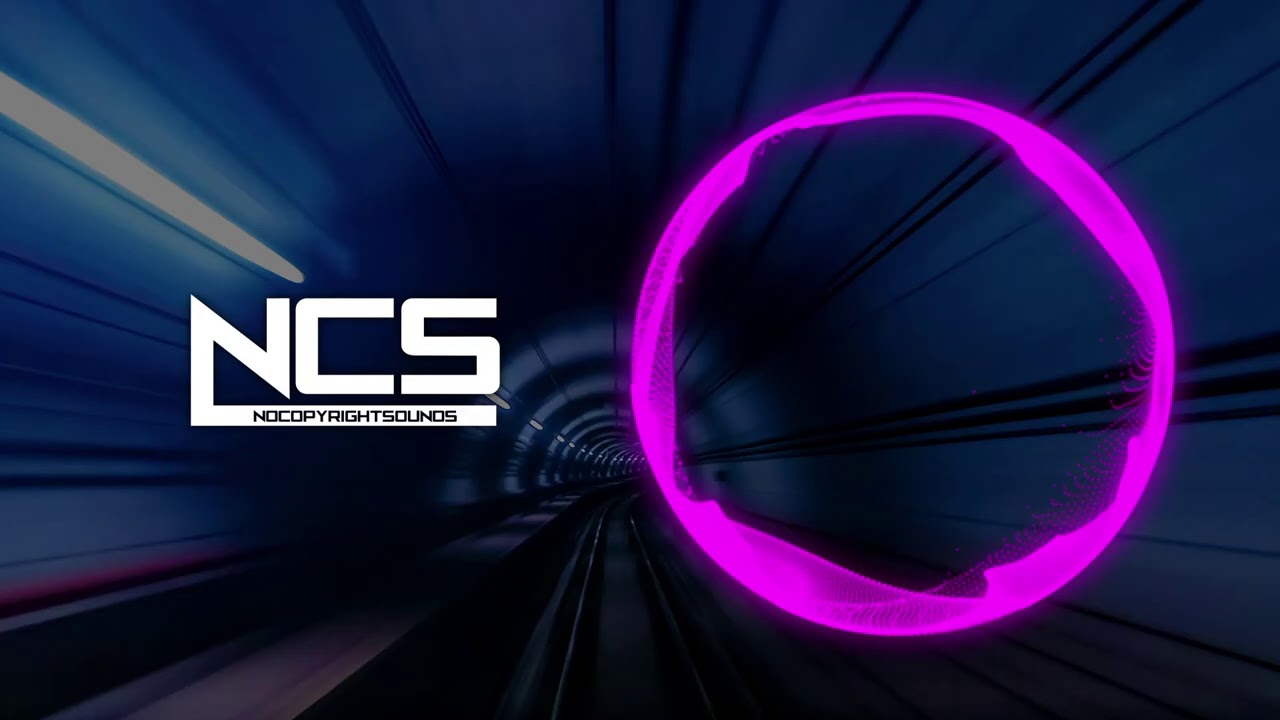 Rogers & Dean - Jungle | DnB | NCS - Copyright Free Music