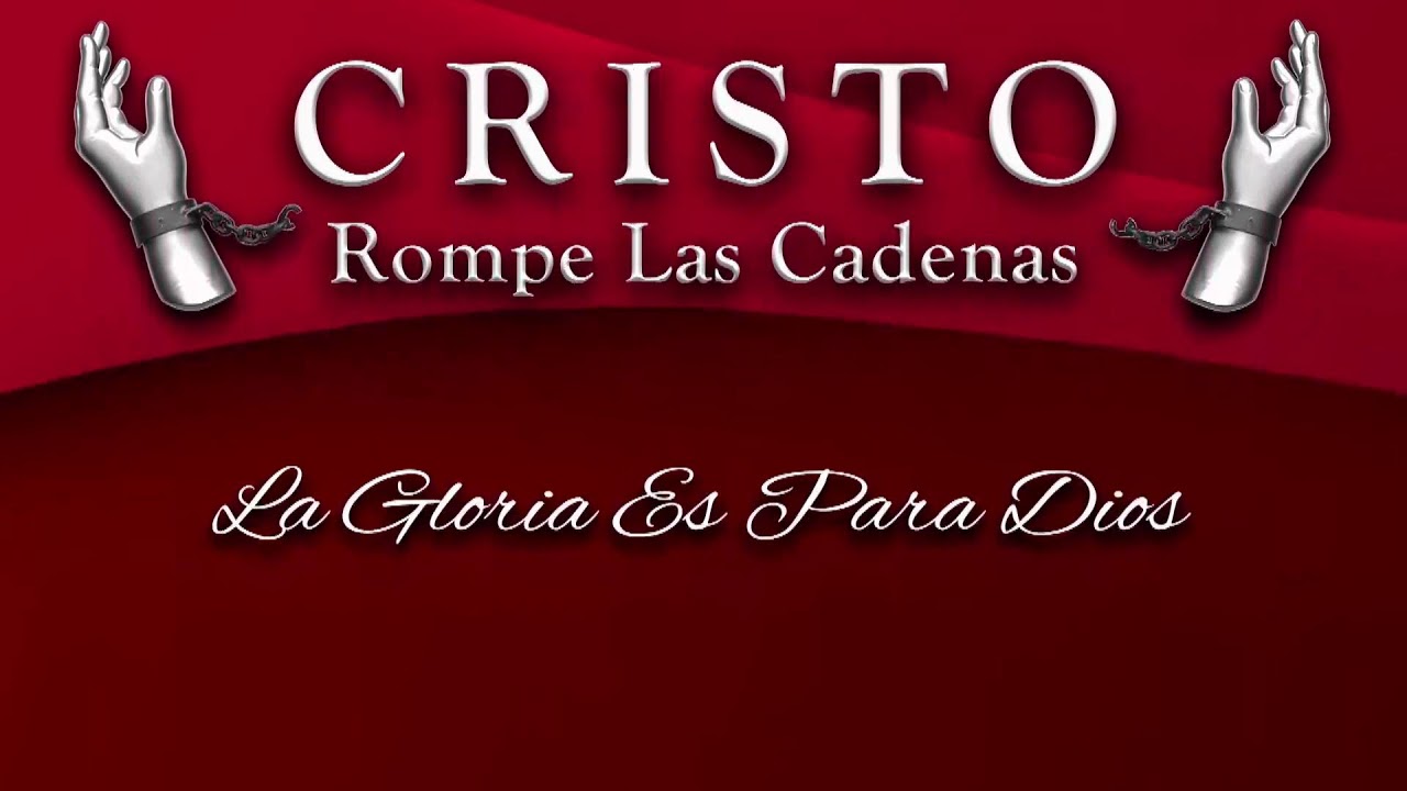 PASTOR GEORGI ABDO LIVE 01/18/26