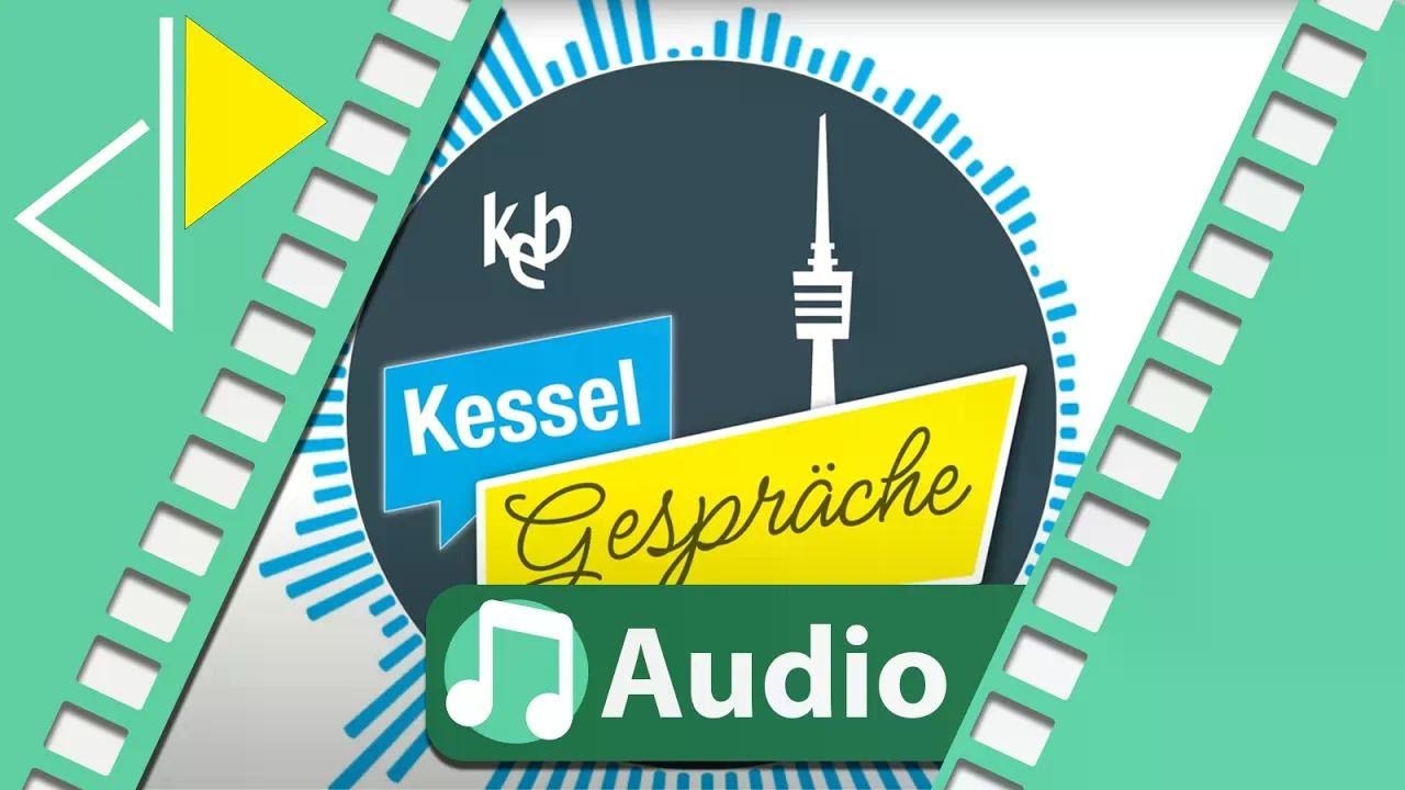 010 Kesselgespr&auml;che Wo l&auml;sst sich Geschichte in Stuttgart verorten?