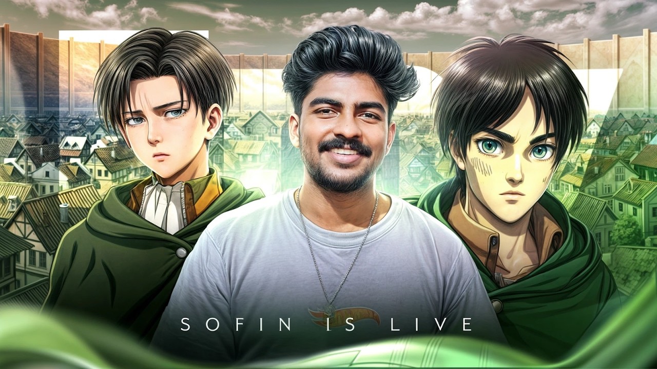 🛑ALEX PANDIYAN IS BACK💖 🛑  𝗥𝗢𝗔𝗗 𝟭5 𝗞  #xlantiscitylive  #gaming #garena #freefiremaxlive #freefire
