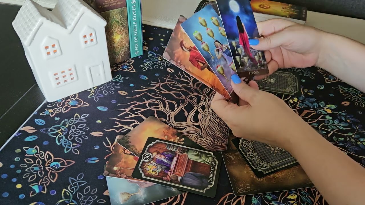 ЗНАЦИТЕ, КОИТО НЕ РАЗЧИТАМ💥
