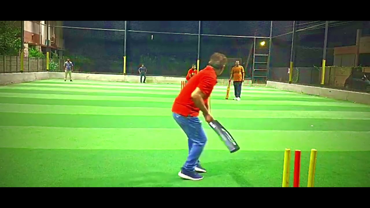 🔥Beep in high Ball in a Sky🔥#youtube #videos#turfcricket #cricket #cricketlover 