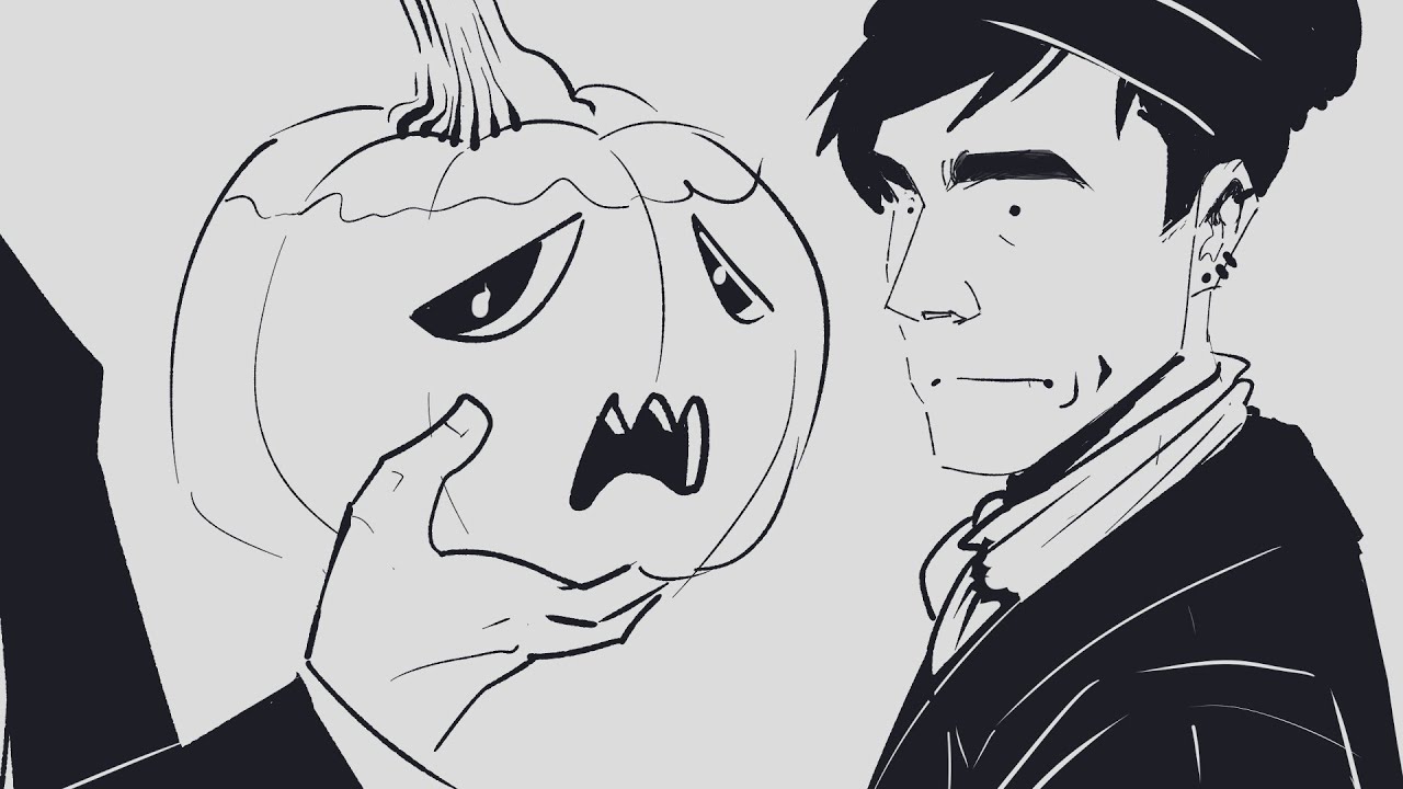 Patreon Bonus Stream 11/3/2023